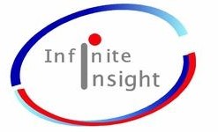 infiniteinsight