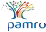 PAMRO